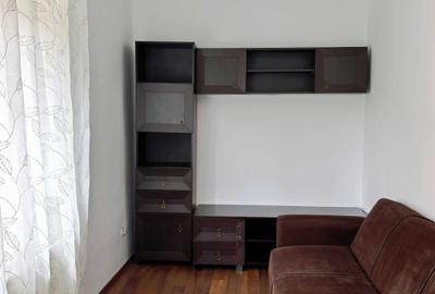 Casă cu 3 camere cu Teren 760 Mp în Grădiște - 5