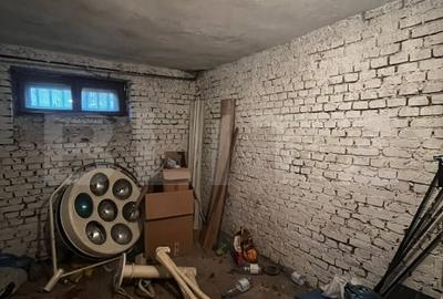 Apartament cu 2 camere decomandat, mobilat în Copou - 14