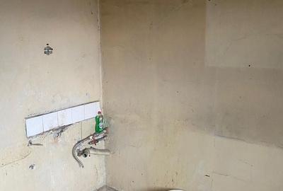 Apartament cu 4 camere decomandat în Tineretului - 19