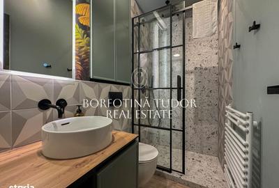 Apartament în Central - 4