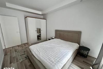 Apartament cu 2 camere în Ștefăneștii de Jos - 4