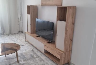 Apartament cu 3 camere decomandat, mobilat în Gării - 5