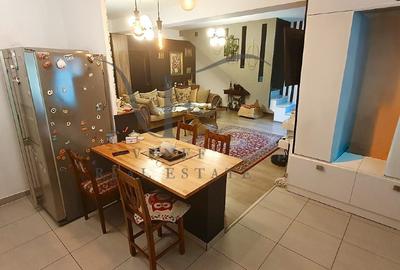 Casă individuală cu 5 camere cu Teren 328 Mp în Dristor - 11