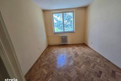 Apartament cu 4 camere în Central - 3