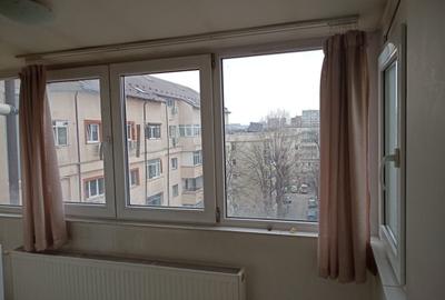 Apartament cu 2 camere decomandat, mobilat în Colentina - 7