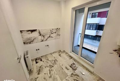 Apartament cu 2 camere decomandat în Drumul Taberei - 1