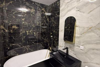 Apartament cu 2 camere în Central - 6