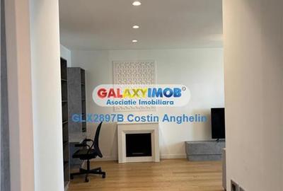 Apartament cu 2 camere decomandat, mobilat în Aviației - 4