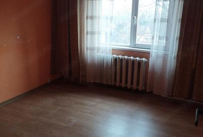Apartament cu 3 camere decomandat în Freidorf