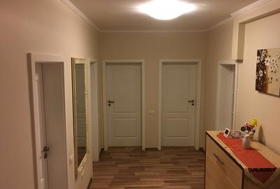 Apartament cu 3 camere decomandat în Ghencea - 17