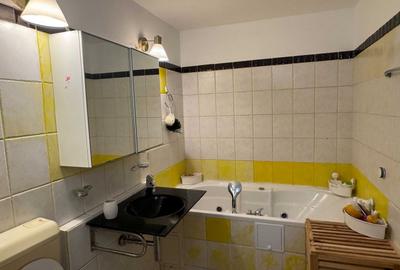 Apartament cu 3 camere decomandat, mobilat în Sălaj - 7