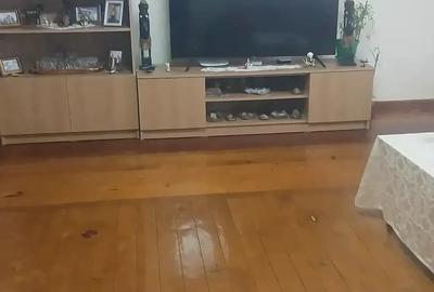 Casă cu Teren 2800 Mp în Aldeni - 1