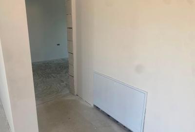 Casă cu 3 camere cu Teren 350 Mp în Lumina - 4