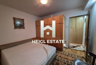 Apartament cu 3 camere în Soarelui - 8