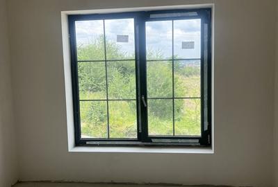 Casă cu 4 camere în Exterior Vest - 6