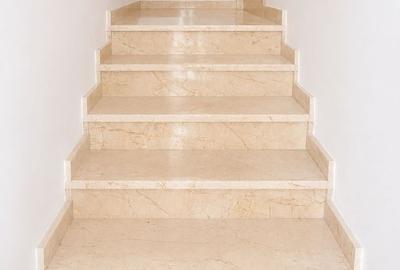 Apartament cu 3 camere în Sânmartin - 14