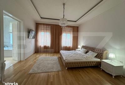 Apartament cu 3 camere în Fabric - 5