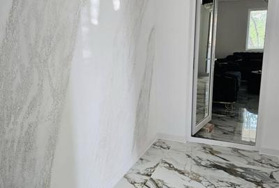 Apartament cu 3 camere în Obor - 2