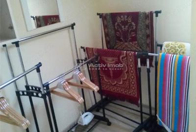 Casă cu Teren 510 Mp în Paleu