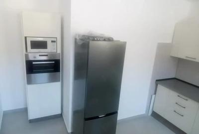 Casă cu 4 camere cu Teren 260 Mp în Casa de Cultură