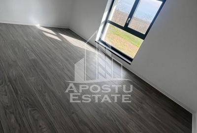 Casă cu 3 camere în Central - 3
