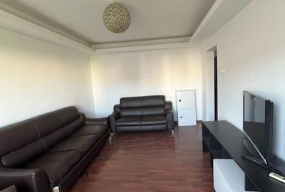 Apartament cu 2 camere decomandat în Tineretului - 2
