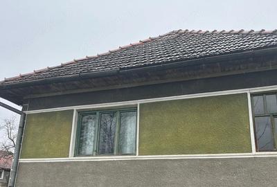Casă cu Teren 20000 Mp în Vârfurile - 3