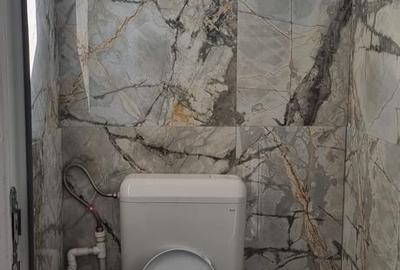 Spațiu comercial, de 15.3 mp, în Pelican - 1