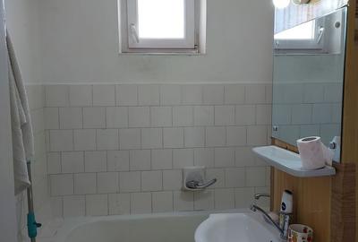 Apartament cu 2 camere decomandat în George Enescu - 9