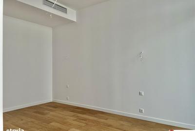 Apartament cu 4 camere în Rahova - 9