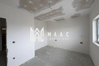 Apartament cu 2 camere decomandat în Șelimbăr - 3