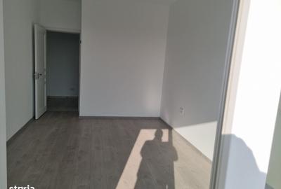 Apartament cu 2 camere decomandat în Lacul Morii