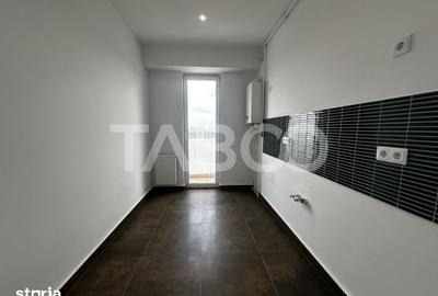 Apartament cu 2 camere decomandat în Șelimbăr - 5