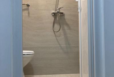 Apartament cu 2 camere semidecomandat în Cișmigiu - 16