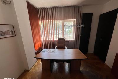 Apartament cu 2 camere în Armeneasca