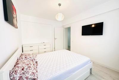 Apartament cu 3 camere decomandat în Berceni - 7