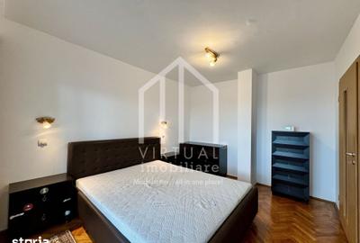 Apartament cu 4 camere decomandat în Ștrand - 2
