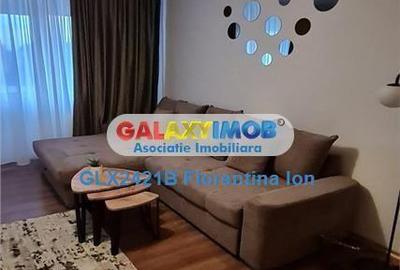Apartament cu 2 camere, mobilat în Militari - 3