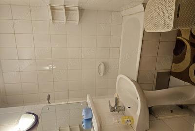 Garsonieră decomandată în Sărari - 2
