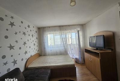 Garsonieră în Central - 1