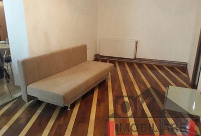Casă cu 6 camere cu Teren 200 Mp în Central - 5