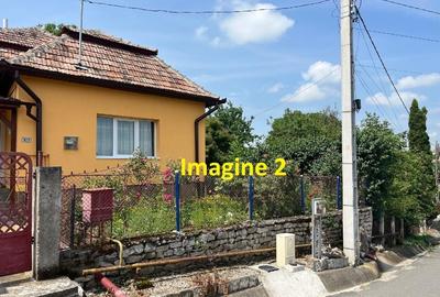 Teren Construcții intravilan de 767 mp, în Tureni - 7