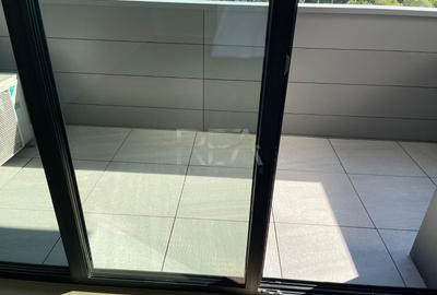Apartament cu 2 camere decomandat în Cotroceni - 14