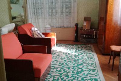 Casă cu 3 camere în Mailat