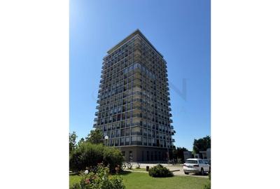 Apartament cu 3 camere decomandat, mobilat în Tineretului - 10