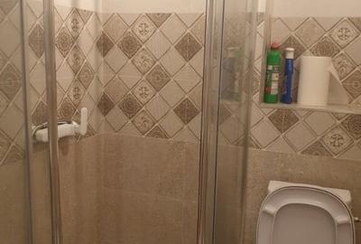 Apartament cu 3 camere decomandat în Brâncoveanu - 1