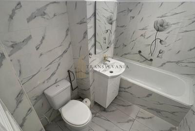 Apartament cu 2 camere decomandat, mobilat în Central - 14
