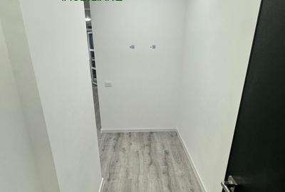 Apartament cu 2 camere în Cug