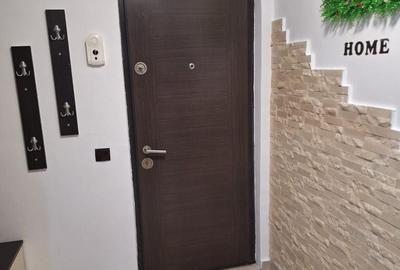 Apartament cu 2 camere în Drumul Carului - 5