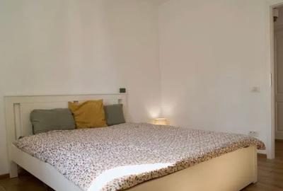Apartament cu 2 camere decomandat în Nicolae Grigorescu - 6